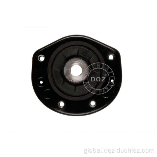 SUSPENSION STEERING PARTS Suspension Strut mount 9063230520 for Mercedes-Benz Sprinter Factory